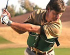Demo-sj16-r3 Demo-sj16-r3- Swing Jacket Golf Training