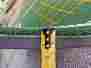 Design-2nd Golf Training Mat With Lines Optishot2 Simulator Combo 5x5 Saves You