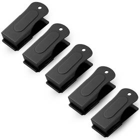 B0f7rwk1w1 Devault Gear Metal Clickers For Dog Training Black Clicker Wi B0f7rwk1w1 Devault Gear Metal Clickers For Dog Training Black Clicker Wi