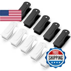 B0f7y9np7j Devault Gear Metal Clickers For Dog Training Clicker With Lou B0f7y9np7j Devault Gear Metal Clickers For Dog Training Clicker With Lou