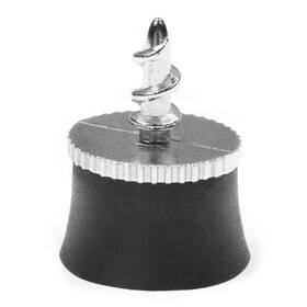 Devikka 633690276426 Golf Ball Pick Up Retriever Suction Cup Grabber Sucker Tool For Pu