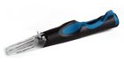 Dgr202 Brunton Innovations Gripit Rite Golf Club Training Aid 894442000311