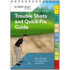 Dgt102 Trouble Shots And Quick Fix Guide Itembrand 9783909596584