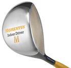 Dilt50c Momentus Indoor Driver With 785588115017