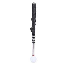 Dilwef6o08qacgx Dilwe Swing Trainer Telescopic Tempo And Grip Warm Up Training Aid For Exe Dilwef6o08qacgx Dilwe Swing Trainer Telescopic Tempo And Grip Warm Up Training Aid For Exe