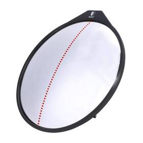 Diochesf26gu4nmd Dioche Swing Mirror Putting Learning Full Convex 360-de