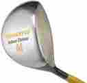 Dirt50c Momentus Indoor Driver With Training Grip Right Hand 785588115000