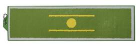 Divot Board 607816878382 New Golf Swing Trainer