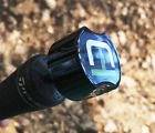 Dixx Blu Adams Golf Digital