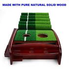 Dmod-05 Anleng Indoor Golf Set