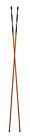 Dmr002-org Mvp Sport Swing Alignment Rods By David Leadbetter 798304036206