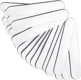 Dogxiong 313099925988 Golf Weighted Lead Strips For Adding Swing Weight