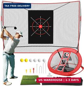 Dollate 840342767359 Dollategolf Dollate 840342767359 Dollategolf