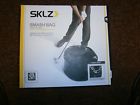 Don T Know Sklz Smash