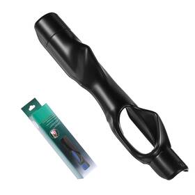 Dopenspi 703202 Golf Grip Trainer Right Handed Swing To Help Train Correct Hand