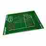 Dp4002 Pelz Golf Dave Short Game Position Mat New 022275400200