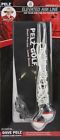 Dp4003 Dave Pelz New Golf 022275400309