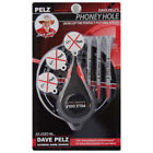 Dp4004 Dave Pelzs Phoney Hole Putting Speed Trainer Itembrand Dp4004 Dave Pelzs Phoney Hole Putting Speed Trainer Itembrand