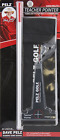 Dp4005 Pelz Golf Teacher Pointer 022275040055 Dp4005 Pelz Golf Teacher Pointer 022275040055