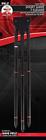 Dp4009 Pelz Golf Short Game 022275400903