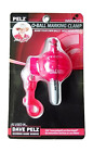 Dp4014 Pelz Golf With Sharpie Pen 022275401405