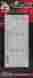 Dp4015 Putting Impact Tape Dave Pelz Practice Training Aid New 022275401504