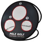 Dp4017 Dave Pelz New Golf 022275401702