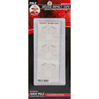 Dp4019 Dave Pelzs Wedge Impact Tape Itembrand