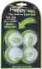 Dpb003 The Floppy Indoor Practice Ball 804879076612