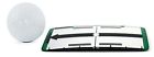 Dpm100 Grundgolf Golf Pocket Putting