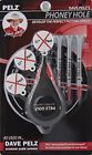 Dr4004 Golf Gifts Gallery Pelz 022275040048