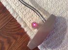 Ds-10 Clayton Sd 10 Laser Aiming