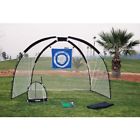 Ds4888 Unbranded Golf Training Aids