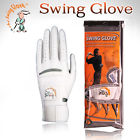 Dsg-mens-left-for-rh-player-large Swing Glove Dynamics Golf Trainer Mens Left Hand Rh Player Large New 859339000041