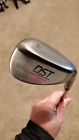 Dst Compressor Golf Club Trainer Wedge Dst Compressor Golf Club Trainer Wedge