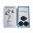 Dt-2.0-2017-6 Duotrac Golf 2.0 Swing