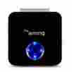Dtggd354 Motionscape Inc The Aiming Golf Aids Alignment Device 889684000045