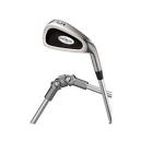 Dual Hinge Iron Medicus Hinged Mens 5 Right Handed Training Aid Brand New 784200000441 Dual Hinge Iron Medicus Hinged Mens 5 Right Handed Training Aid Brand New 784200000441