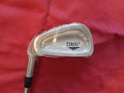 Dual Hinge Iron Medicus Left Handed Mens 5 784200000434