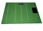Dual Mat Stance Combo Versa