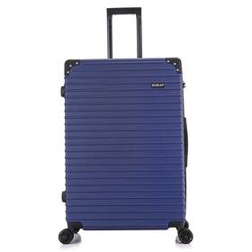Dktou00l-blu Dukap Tour Light-weight Large 31 Inch In Blue
