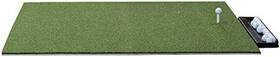 Dura-pro K-112005 Durapro Premium Residential Golf Mat - Turf Indoor/outdoor &