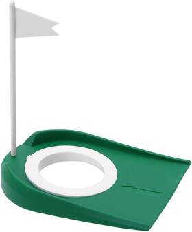 Dwawoocgd38s2y45 Dwawoo Golf Putting Cup Training Practice Aid Professional Dwawoocgd38s2y45 Dwawoo Golf Putting Cup Training Practice Aid Professional