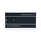 Dynacraft Lie Fitting Board 852674702977
