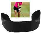 Ed702921718704 Unbranded-generic Swing Golf Power 0702921718704