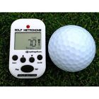 Egm-touredition-mpst Eyeline Golf Metronome Tour Edition Measure Putting Swing Tempo New 0165542959978 Egm-touredition-mpst Eyeline Golf Metronome Tour Edition Measure Putting Swing Tempo New 0165542959978