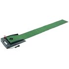 Gf02006 - Electric Putting Hanimax Mat