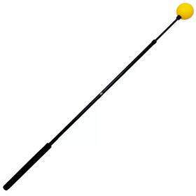 Elite Athletics 885777815190 Golf Swing Trainer Improve Rhythm Balance Strength Practice Aid