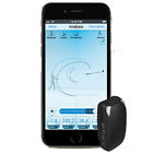 Ep-mtracer Epson M-tracer Golf Swing Analyzer New 010343920378