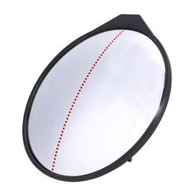 Equlupcs0grv35yt Equlup Golf Mirror 360degrees Full Swing Putting Convex 25cm/9.8in Diameter Practice Equlupcs0grv35yt Equlup Golf Mirror 360degrees Full Swing Putting Convex 25cm/9.8in Diameter Practice